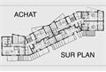 Photo numero 46975813 du bien UBI468009836